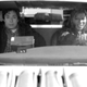 Image for article titled Taxi